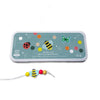 Bracelet Bead Kit | Minibeast